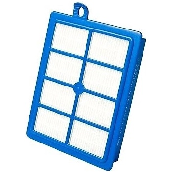 Electrolux EFS1W