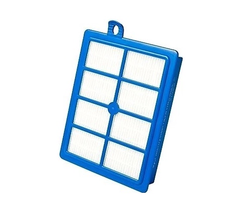 Electrolux EFS1W