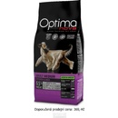 Optima Nova Dog Adult Medium 2 kg