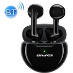 Awei T17 Слушалки