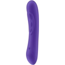 Kiiroo Pearl3