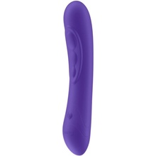 Kiiroo Pearl3