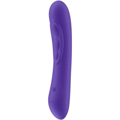 Kiiroo Pearl3