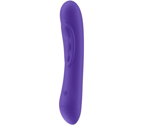 Kiiroo Pearl3