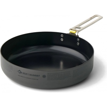 Sea to Summit Frontier UL Pan (ACK027021-521701)