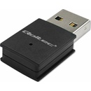 Qoltec 56989