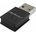 Qoltec 56989