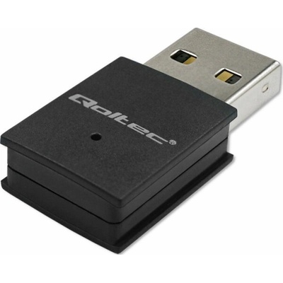 Qoltec 56989