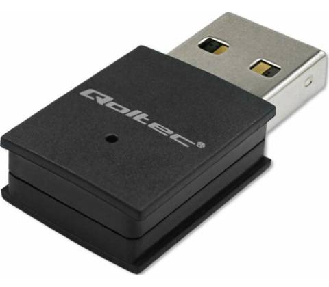 Qoltec 56989