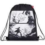 Topgal Спортна чанта Topgal RAMY 25055 (RAMY 25055)