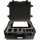 Aputure Nova P300c