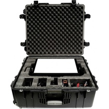 Aputure Nova P300c