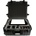 Aputure Nova P300c