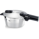 Fissler Vitaquick Premium 22 cm 3,5 l (602.410.03)