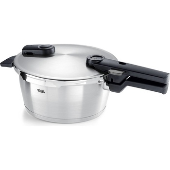 Fissler Vitaquick Premium 22 cm 3,5 l (602.410.03)
