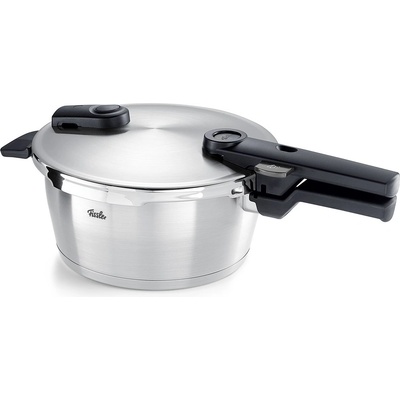 Fissler Vitaquick Premium 22 cm 3,5 l (602.410.03)