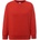JHK Детски суитчър JHK, червен (SWRK290-Red)