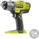 Ryobi R18 IW3