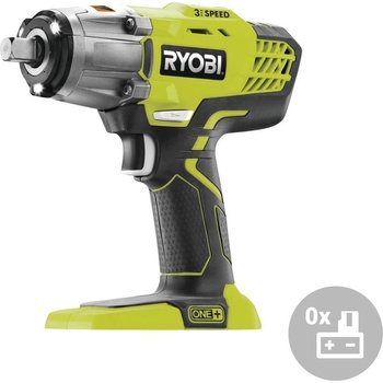 Ryobi R18 IW3