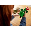 Image 1 of LEGO® Super Mario™ - Piranha Plant (71426)