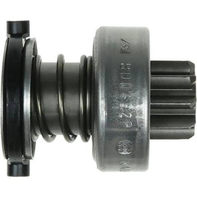 Pastorek startéru AS-PL SD0492P