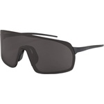 Out Of Очила за колоездене Out Of Rams S3 Cycling glasses - Black / Smoke (205-7396-0312)