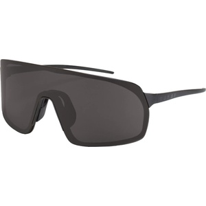 Out Of Очила за колоездене Out Of Rams S3 Cycling glasses - Black / Smoke (205-7396-0312)