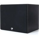 Klipsch THX 5000 LCR