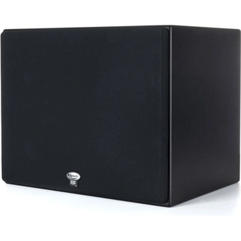 Klipsch THX 5000 LCR