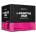 BioTechUSA L-Carnitine 2000, 20x25 ml
