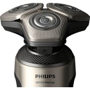 Philips Series 9000 Prestige Wet & Dry SP9883/36