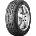 Hankook Winter i*cept RS W442 XL 205/65 R15 99T