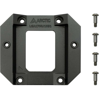 ARCTIC Liquid Freezer III Pro Offset Contact Frame Mounting Kit for INTEL, SI MPSAS01444A