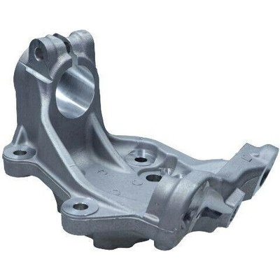 MAXGEAR 72-5417 Čep nápravy, zavěšení kol (72-5417)