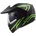 LS2 FF324 METRO EVO FIREFLY