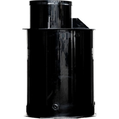 Prodo 1600x1200 mm s protimrazovou poistkou 22538