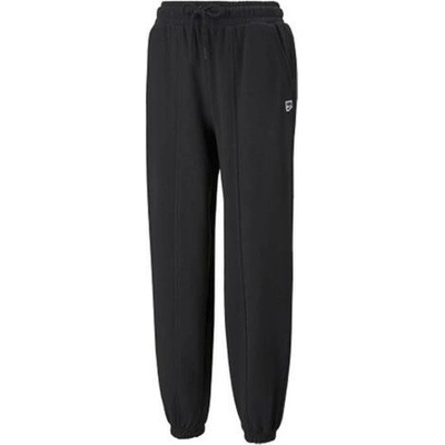 Puma Downtown Sweatpants TR