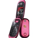 Mobilní telefony Motorola U9