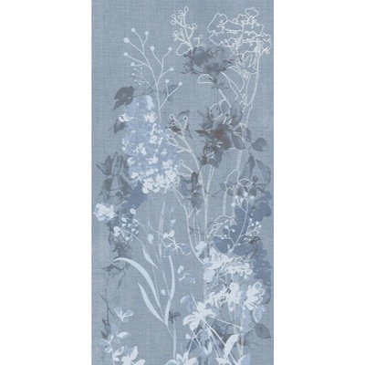 Sintesi Joy PF00019378 60 x 120 cm Night mat 1,44 m²