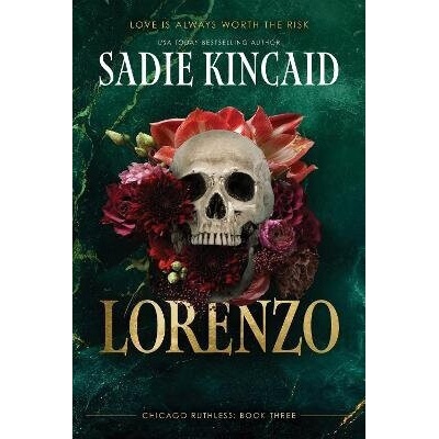 Lorenzo