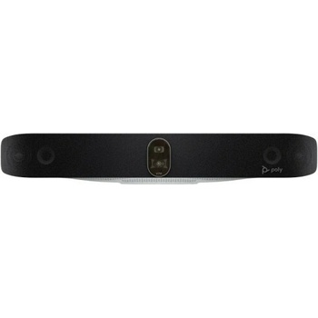 Poly Studio V72 UVB No