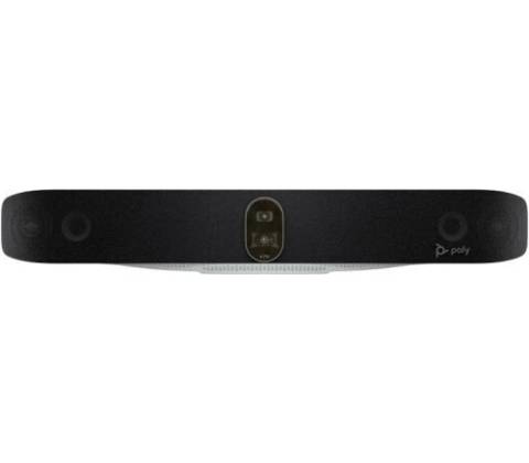 Poly Studio V72 UVB No