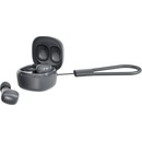 CANYON OnGo 4 Mini (CNS-TWS4)