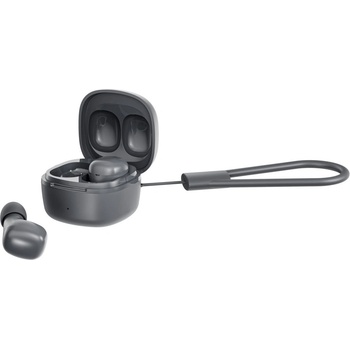 CANYON OnGo 4 Mini (CNS-TWS4)