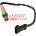 Lambda sonda FAST FT54113