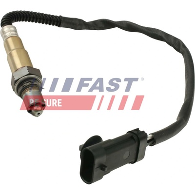 Lambda sonda FAST FT54113