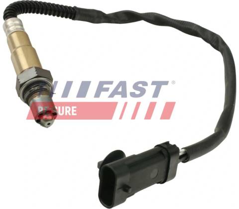 Lambda sonda FAST FT54113