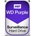 Western Digital WD Purple 3.5 2TB 5400rpm 64MB SATA3 (WD20PURZ)