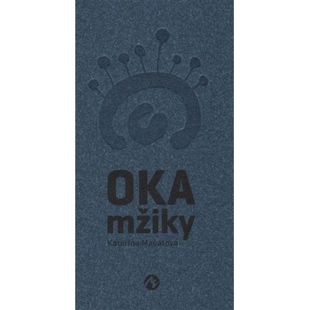 Oka mžiky