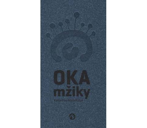 Oka mžiky